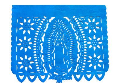 Papel-Picado-Guadalupano-Plastico-Picado