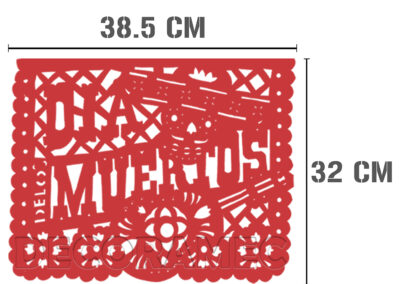 Plastico Picado Papel picado multicolor para toda ocasion plastico picado personalizado multicolor papel-picado-multicolor-envio-a-todo-mexico-venta-mayoreo-plastico-picado-logotipo-nombre-papel-picado-religioso-personalizar-papel-picado