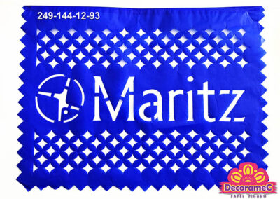 Papel picado multicolor para toda ocasion plastico picado personalizado multicolor papel-picado-multicolor-envio-a-todo-mexico-venta-mayoreo-plastico-picado-logotipo-nombre-papel-picado-religioso-personalizar-papel-picado