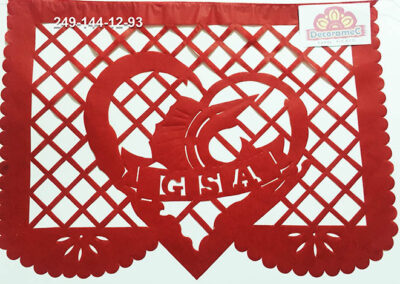 Papel picado multicolor para toda ocasion plastico picado personalizado multicolor papel-picado-multicolor-envio-a-todo-mexico-venta-mayoreo-plastico-picado-logotipo-nombre-papel-picado-religioso-personalizar-papel-picado
