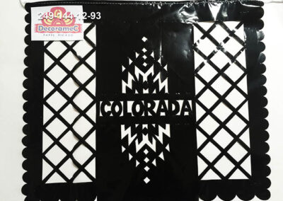 Papel picado multicolor para toda ocasion plastico picado personalizado multicolor papel-picado-multicolor-envio-a-todo-mexico-venta-mayoreo-plastico-picado-logotipo-nombre-papel-picado-religioso-personalizar-papel-picado