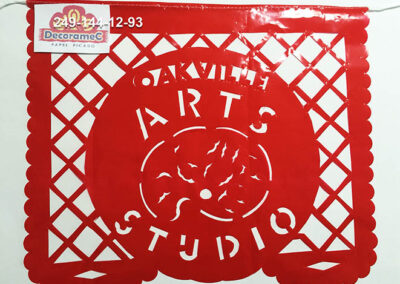 Papel picado multicolor para toda ocasion plastico picado personalizado multicolor papel-picado-multicolor-envio-a-todo-mexico-venta-mayoreo-plastico-picado-logotipo-nombre-papel-picado-religioso-personalizar-papel-picado