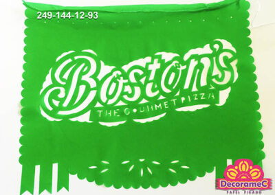 Papel picado multicolor para toda ocasion plastico picado personalizado multicolor papel-picado-multicolor-envio-a-todo-mexico-venta-mayoreo-plastico-picado-logotipo-nombre-papel-picado-religioso-personalizar-papel-picado