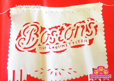 Papel picado multicolor para toda ocasion plastico picado personalizado multicolor papel-picado-multicolor-envio-a-todo-mexico-venta-mayoreo-plastico-picado-logotipo-nombre-papel-picado-religioso-personalizar-papel-picado