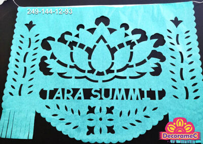 Papel picado multicolor para toda ocasion plastico picado personalizado multicolor papel-picado-multicolor-envio-a-todo-mexico-venta-mayoreo-plastico-picado-logotipo-nombre-papel-picado-religioso-personalizar-papel-picado