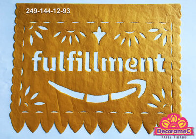 Papel picado multicolor para toda ocasion plastico picado personalizado multicolor papel-picado-multicolor-envio-a-todo-mexico-venta-mayoreo-plastico-picado-logotipo-nombre-papel-picado-religioso-personalizar-papel-picado