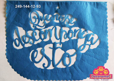 Papel picado multicolor para toda ocasion plastico picado personalizado multicolor papel-picado-multicolor-envio-a-todo-mexico-venta-mayoreo-plastico-picado-logotipo-nombre-papel-picado-religioso-personalizar-papel-picado