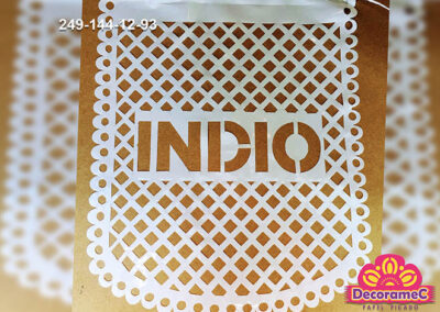 Papel picado multicolor para toda ocasion plastico picado personalizado multicolor papel-picado-multicolor-envio-a-todo-mexico-venta-mayoreo-plastico-picado-logotipo-nombre-papel-picado-religioso-personalizar-papel-picado