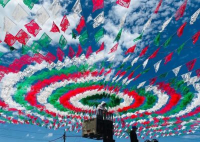 papel picado fiestas patrias Papel picado multicolor para toda ocasion plastico picado personalizado multicolor papel-picado-multicolor-envio-a-todo-mexico-venta-mayoreo-plastico-picado-logotipo-nombre-papel-picado-religioso-personalizar-papel-picado