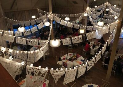 papel picado boda Papel picado multicolor para toda ocasion plastico picado personalizado multicolor papel-picado-multicolor-envio-a-todo-mexico-venta-mayoreo-plastico-picado-logotipo-nombre-papel-picado-religioso-personalizar-papel-picado